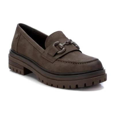 мъжки,обувки,дамски,обувки,refresh,171422,loafers,green,(khaki)