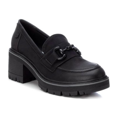 мъжки,обувки,дамски,обувки,refresh,17141,loafers,black,(black)