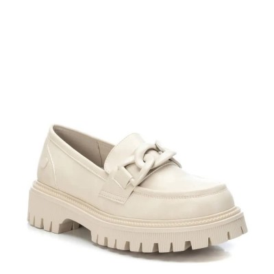 мъжки,обувки,дамски,обувки,refresh,17106,loafers,white,(ice)