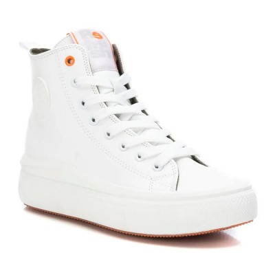 маратонки,дамски,маратонки,refresh,17093,trainers,white