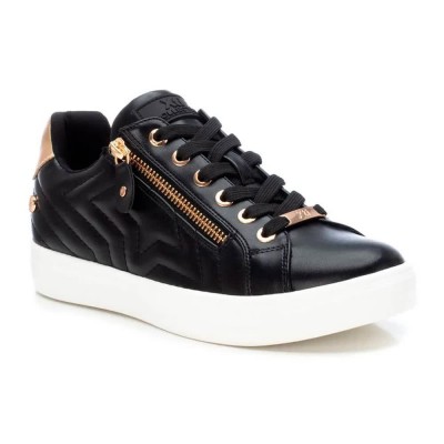маратонки,дамски,маратонки,xti,14157,trainers,black