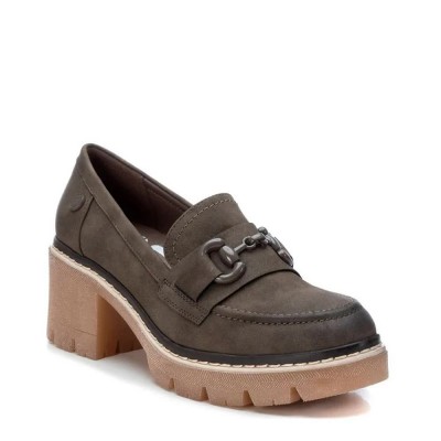 мъжки,обувки,дамски,обувки,refresh,17141,loafers,green,(khaki)
