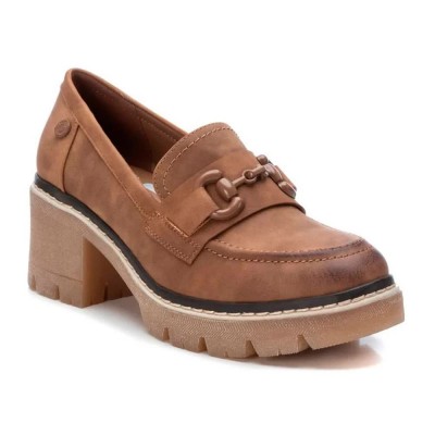 мъжки,обувки,дамски,обувки,refresh,17141,loafers,brown,(camel)