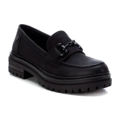 мъжки,обувки,дамски,обувки,refresh,17142,loafers,black,(black)
