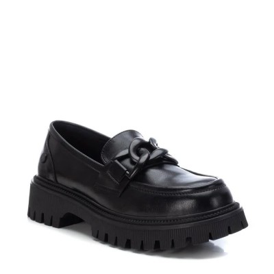 мъжки,обувки,дамски,обувки,refresh,17106,loafers,black,(black)