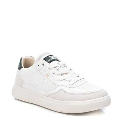 маратонки,мъжки,маратонки,xti,14150,trainers,green,(green)