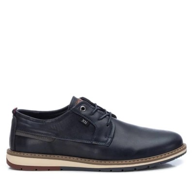 обувки,мъжки,обувки,xti,14211,shoes,blue,(navy)