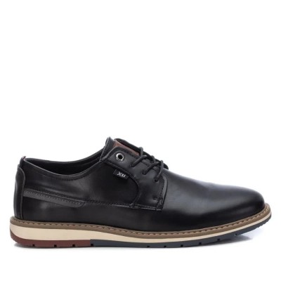 обувки,мъжки,обувки,xti,14211,shoes,black,(black)