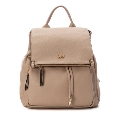 раница,раници,xti,184228,backpack,brown