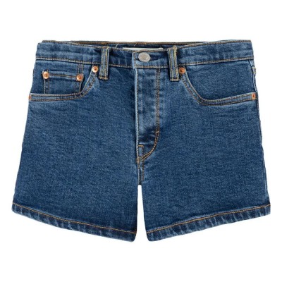 къси,панталони,детски,панталони,levi´s,®,4eh878,d5z,501,original,denim,shorts,blue,(blue)