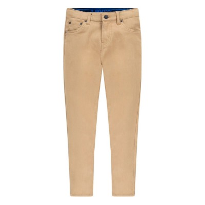 дънки,детски,панталони,levi´s,502™,strong,performance,regular,waist,jeans,beige