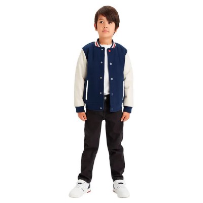 дънки,детски,панталони,levi´s,®,502,taper,fit,jeans,blue,(black)