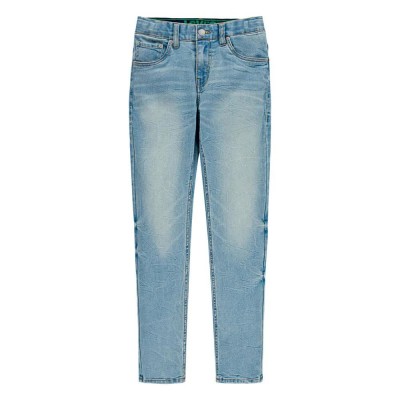 дънки,детски,панталони,levi's®,510,eco,soft,performance,jeans,blue