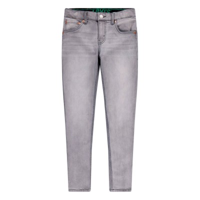 дънки,детски,панталони,levi´s,510™,eco,soft,performance,regular,waist,jeans,grey
