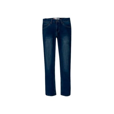 дънки,детски,панталони,levi´s,®,510,knit,jeans,blue,(blue)