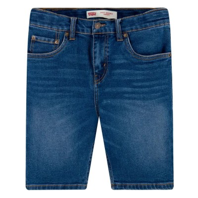 къси,панталони,мъжки,панталони,дамски,панталони,levi´s,®,510,skinny,fit,denim,shorts,blue,(ues)
