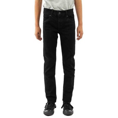 дънки,детски,панталони,levi´s,510™,skinny,fit,regular,waist,jeans,black