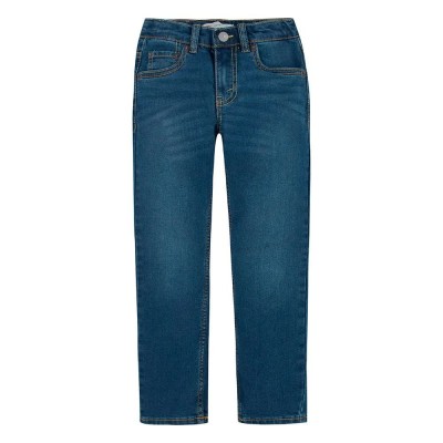 дънки,детски,панталони,levi´s,®,512,slim,taper,fit,eco,jeans,garland