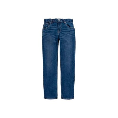 дънки,детски,панталони,levi´s,®,551z,authentic,straight,fit,jeans,blue,(garland)