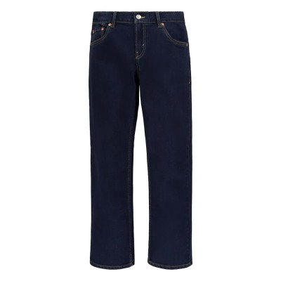 дънки,детски,панталони,levi´s,®,551z,authentic,straight,fit,jeans,blue,(pearson)