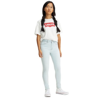 дънки,детски,панталони,levi´s,720™,high,rise,skinny,fit,regular,waist,jeans,white