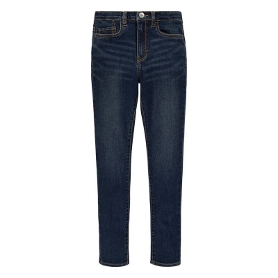 дънки,детски,панталони,levi's®,720,high,rise,super,skinny,fit,jeans,blue