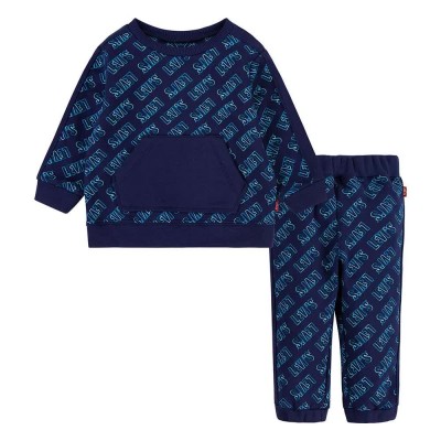 детски,екипи,детски,облекла,за,момчета,levi´s,®,aop,jogger,set,blue,(ocean,cavern)