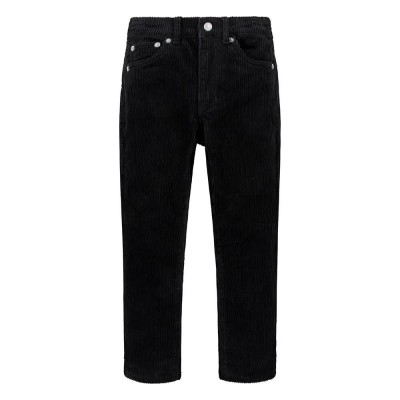 дънки,детски,панталони,levi´s,®,coduroy,mini,mom,jeans,black,(black)