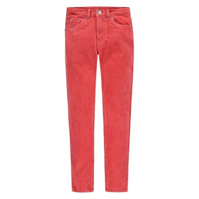 дънки,детски,панталони,levi´s,®,coduroy,mini,mom,jeans,rapture,rose,(pink)