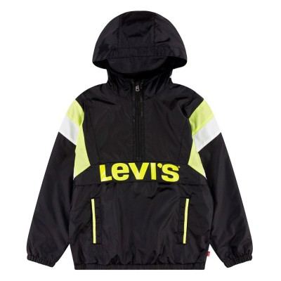 яке,детски,якета,и,палта,levi´s,color,block,jacket,black