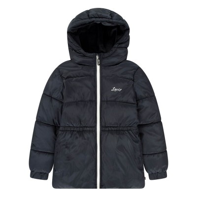 яке,детски,якета,и,палта,levi´s,color,block,puffer,jacket,black
