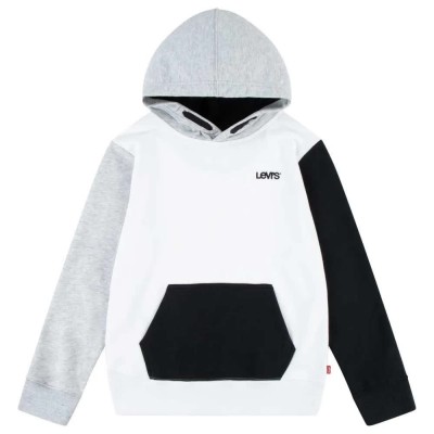 яке,детски,якета,и,палта,levi's®,color,blocked,jacket,grey