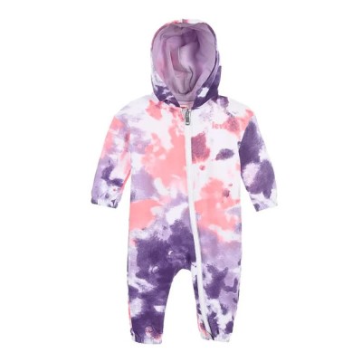 гащеризон,детски,облекла,за,момичета,levi´s,®,coverall,jumpsuit,purple,pink,(misty,lilac)