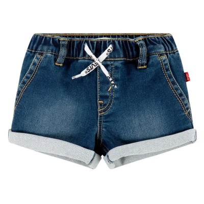 къси,панталони,детски,панталони,levi´s,®,dobby,pull,on,denim,shorts,blue,(garland)