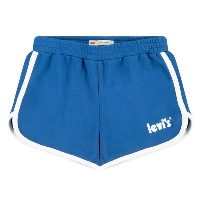 къси,панталони,детски,панталони,levi´s,®,dolphin,sweat,shorts,true,navy,(blue)