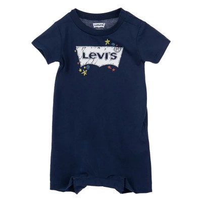 детски,облекла,за,момчета,levi´s,®,doodle,batwing,short,sleeve,body,blue,(naval,academy)
