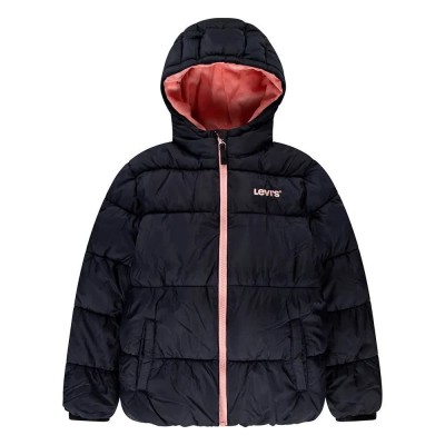 яке,детски,якета,и,палта,levi´s,®,essential,puffer,jacket,blue,(caviar)
