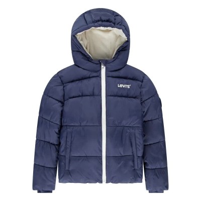 яке,детски,якета,и,палта,levi´s,®,essential,puffer,jacket,crown,blue,(blue)