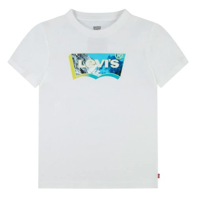 тениска,детски,тениски,levi´s,®,landscape,batwing,fill,short,sleeve,t,shirt,white,(bright,white)
