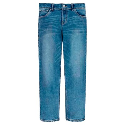 дънки,детски,панталони,levi's®,loose,taper,fit,jeans,blue