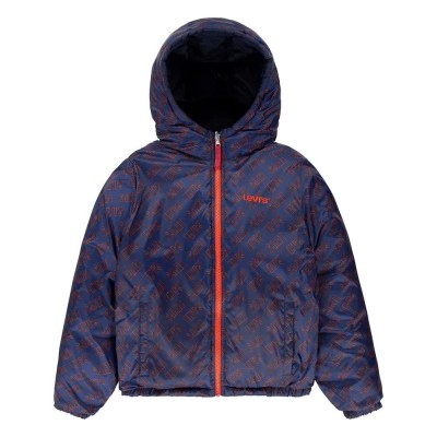 яке,детски,якета,и,палта,levi´s,®,mdwt,puffer,jacket,blue,(ocean,cavern)