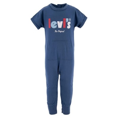 детски,облекла,за,момчета,levi´s,®,poster,logo,short,sleeve,body,true,navy,(blue)