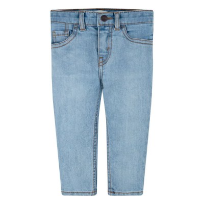 дънки,детски,панталони,levi´s,®,skinny,fit,jeans,blue,(washed,away)