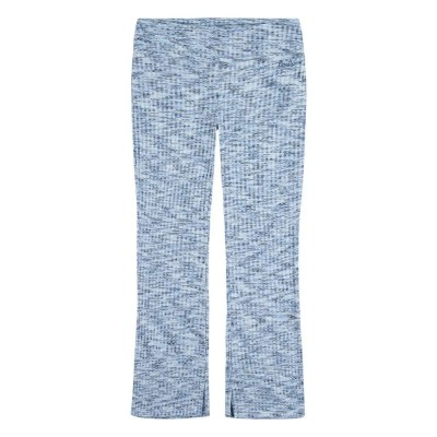 панталони,детски,панталони,levi´s,®,space,dye,flare,pants,crown,blue,(blue)