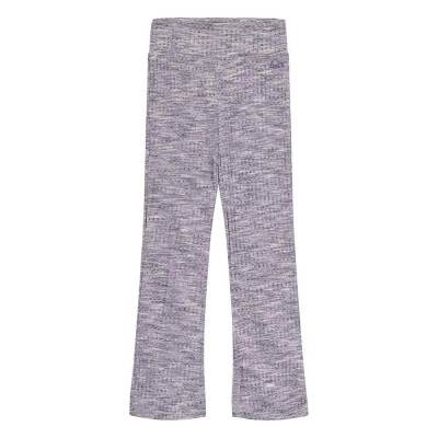 панталони,детски,панталони,levi´s,®,space,dye,flare,pants,purple,rose,(purple)
