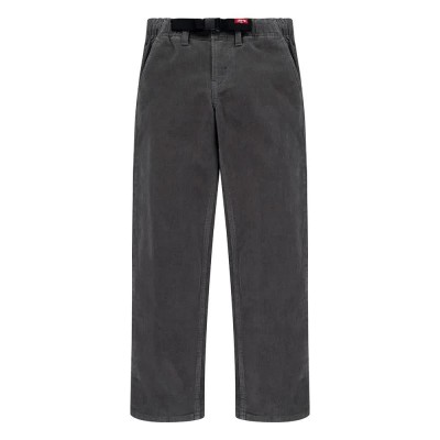 дънки,детски,панталони,levi´s,®,stay,loose,taper,fit,jeans,grey,(dark,shadow)