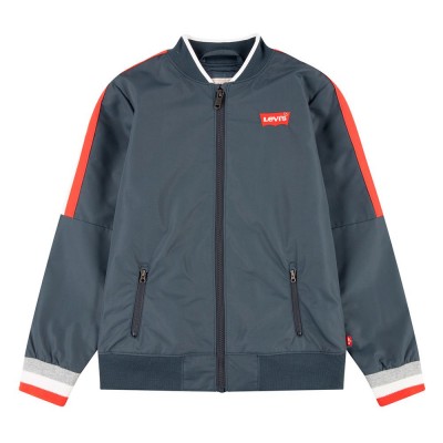 яке,детски,якета,и,палта,levi´s,tape,detailed,bomber,jacket,blue