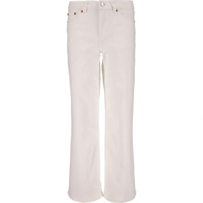 дънки,мъжки,панталони,дамски,панталони,levi´s,®,wide,leg,jeans,beige,(transparent)
