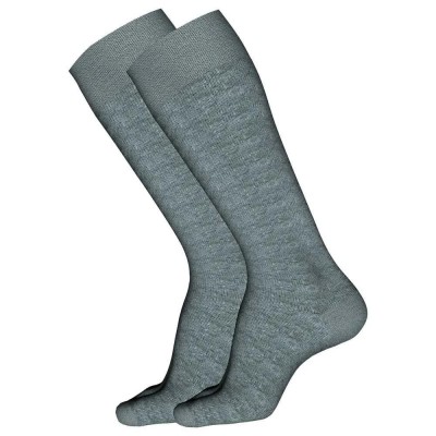 чорапи,мъжки,чорапи,boss,kh,uni,mc,10257416,socks,2,pairs,medium,grey,(grey)