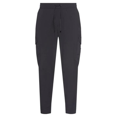 панталони,мъжки,панталони,boss,t,urbanex,light,10247682,cargo,pants,grey,(black)